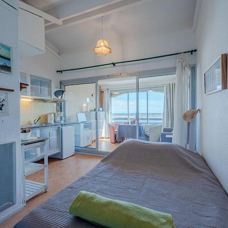 Apartment Marina 2-2 By Interhome Saint-Cyprien  Exterior photo